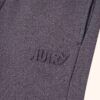 EASE JOGGINGS DAMEN