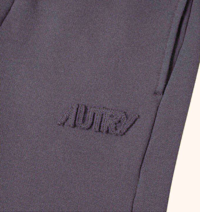 EASE JOGGINGS DAMEN