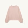 EASE SWEATSHIRT DAMEN EASE SWEATSHIRT DAMEN