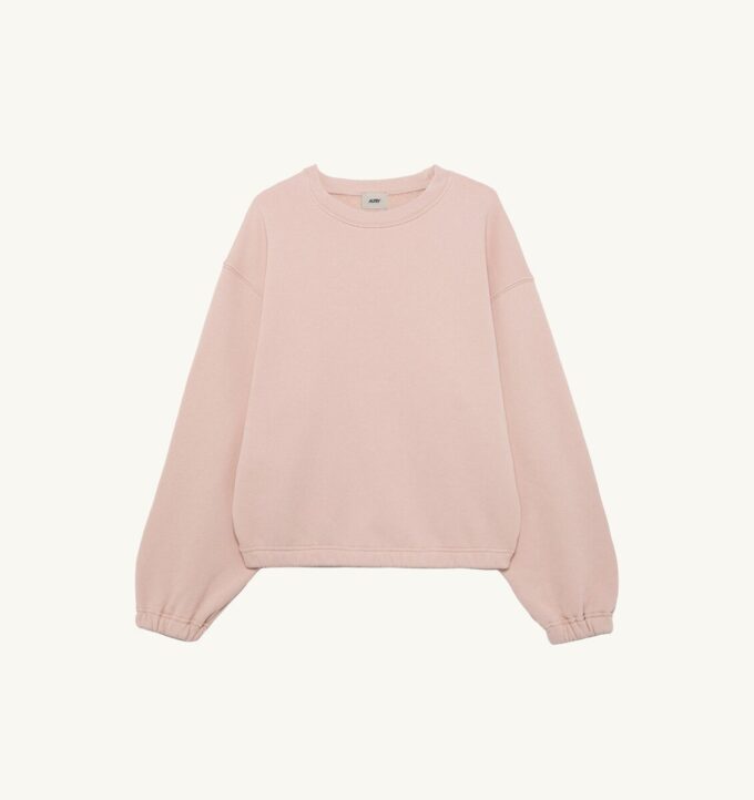 EASE SWEATSHIRT DAMEN EASE SWEATSHIRT DAMEN