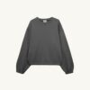 EASE SWEATSHIRT DAMEN EASE SWEATSHIRT DAMEN
