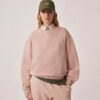 EASE SWEATSHIRT DAMEN EASE SWEATSHIRT DAMEN