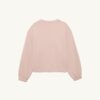 EASE SWEATSHIRT DAMEN EASE SWEATSHIRT DAMEN