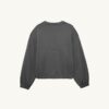 EASE SWEATSHIRT DAMEN EASE SWEATSHIRT DAMEN