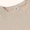 EASE SWEATSHIRT DAMEN EASE SWEATSHIRT DAMEN