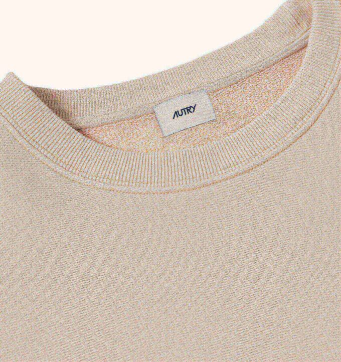 EASE SWEATSHIRT DAMEN EASE SWEATSHIRT DAMEN