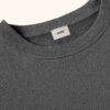 EASE SWEATSHIRT DAMEN EASE SWEATSHIRT DAMEN