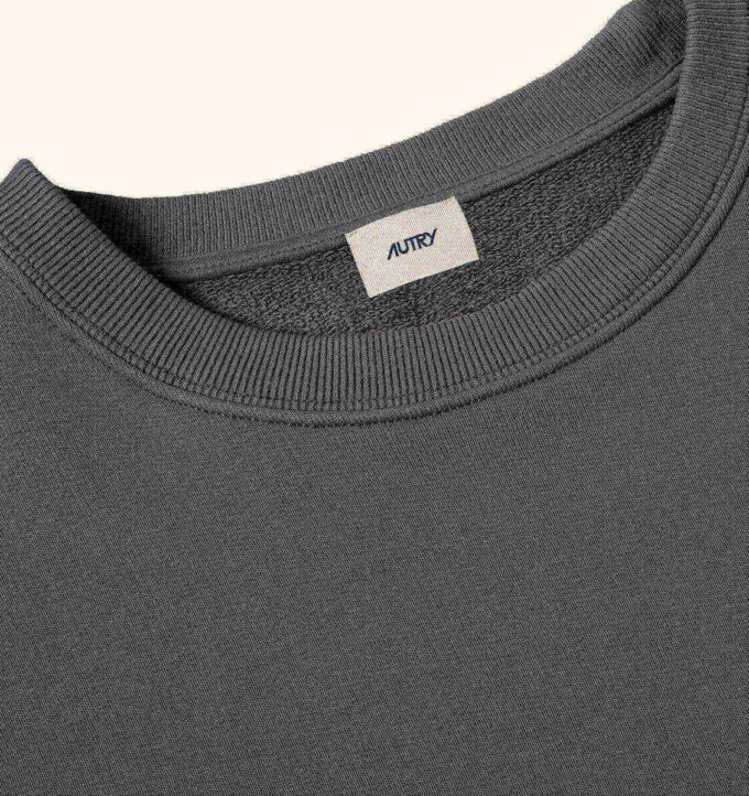 EASE SWEATSHIRT DAMEN EASE SWEATSHIRT DAMEN