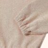 EASE SWEATSHIRT DAMEN EASE SWEATSHIRT DAMEN