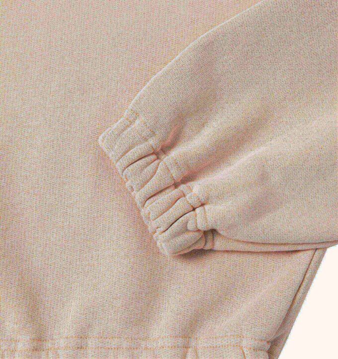 EASE SWEATSHIRT DAMEN EASE SWEATSHIRT DAMEN
