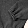 EASE SWEATSHIRT DAMEN EASE SWEATSHIRT DAMEN
