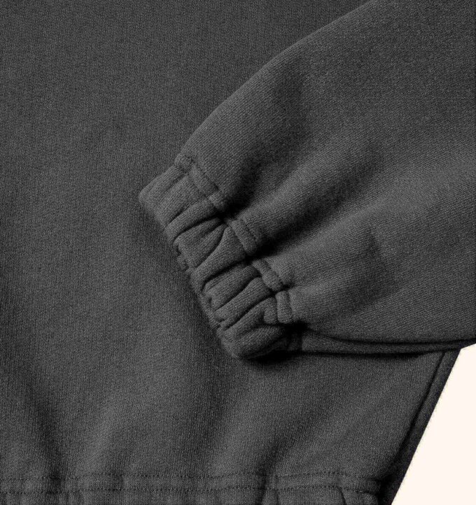 EASE SWEATSHIRT DAMEN EASE SWEATSHIRT DAMEN