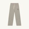 EASE WINTER CAMP JOGGINGS FÜR DAMEN EASE WINTER CAMP JOGGINGS FÜR DAMEN
