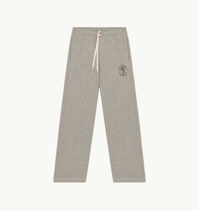EASE WINTER CAMP JOGGINGS FÜR DAMEN EASE WINTER CAMP JOGGINGS FÜR DAMEN