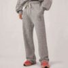 EASE WINTER CAMP JOGGINGS FÜR DAMEN EASE WINTER CAMP JOGGINGS FÜR DAMEN