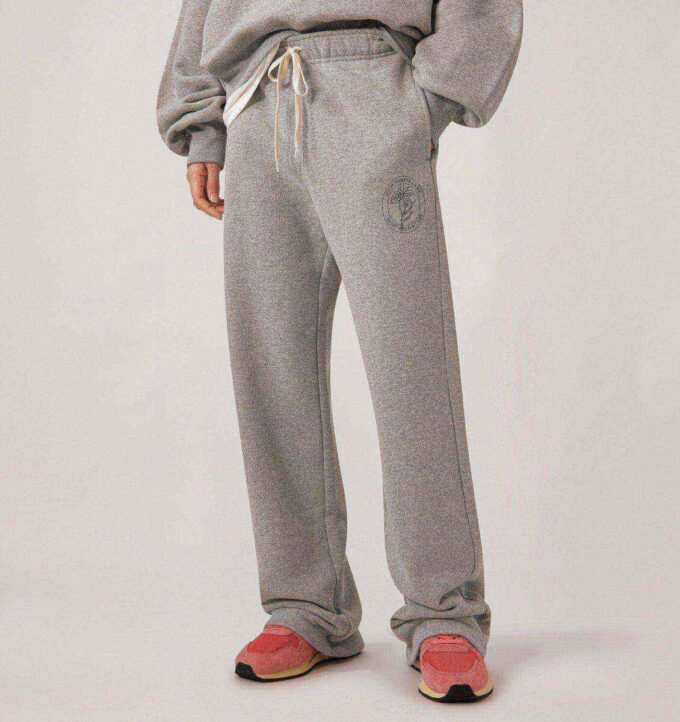 EASE WINTER CAMP JOGGINGS FÜR DAMEN EASE WINTER CAMP JOGGINGS FÜR DAMEN
