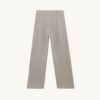EASE WINTER CAMP JOGGINGS FÜR DAMEN EASE WINTER CAMP JOGGINGS FÜR DAMEN
