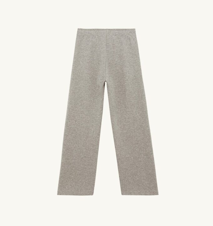 EASE WINTER CAMP JOGGINGS FÜR DAMEN EASE WINTER CAMP JOGGINGS FÜR DAMEN