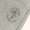 EASE WINTER CAMP JOGGINGS FÜR DAMEN EASE WINTER CAMP JOGGINGS FÜR DAMEN