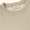 EDELWEISS PATCH EASE SWEATSHIRT DAMEN EDELWEISS PATCH EASE SWEATSHIRT DAMEN