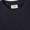 EDELWEISS PATCH EASE SWEATSHIRT DAMEN EDELWEISS PATCH EASE SWEATSHIRT DAMEN