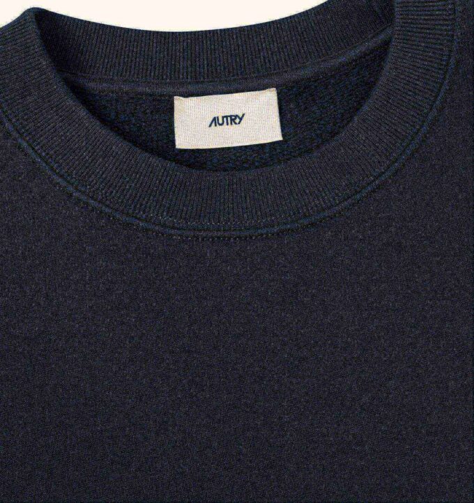 EDELWEISS PATCH EASE SWEATSHIRT DAMEN EDELWEISS PATCH EASE SWEATSHIRT DAMEN