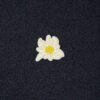 EDELWEISS PATCH EASE SWEATSHIRT DAMEN EDELWEISS PATCH EASE SWEATSHIRT DAMEN