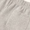 GESTICKTES AUTRY-LOGO KLEINER MANN
