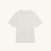 HERITAGE AUTRY LOGO GRAFIK-T-SHIRT FÜR DAMEN