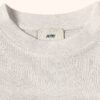 HERITAGE AUTRY LOGO GRAFIK-T-SHIRT FÜR DAMEN