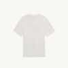 HERITAGE AUTRY LOGO GRAFIK-T-SHIRT MAN