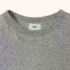 HERITAGE AUTRY LOGO GRAFIK-T-SHIRT MAN