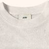 HERITAGE AUTRY LOGO GRAFIK-T-SHIRT MAN