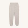 Herren-Jogginghose mit gesticktem Autry-Logo Herren-Jogginghose mit gesticktem Autry-Logo