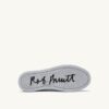Herren-Sneaker ‚ROB PRUITT‘ MIRROR-FINISH MEDALIST LOW‘