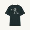 HIKER GRAPHIC TEE MAN HIKER GRAPHIC TEE MAN