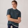 HIKER GRAPHIC TEE MAN HIKER GRAPHIC TEE MAN
