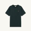 HIKER GRAPHIC TEE MAN HIKER GRAPHIC TEE MAN