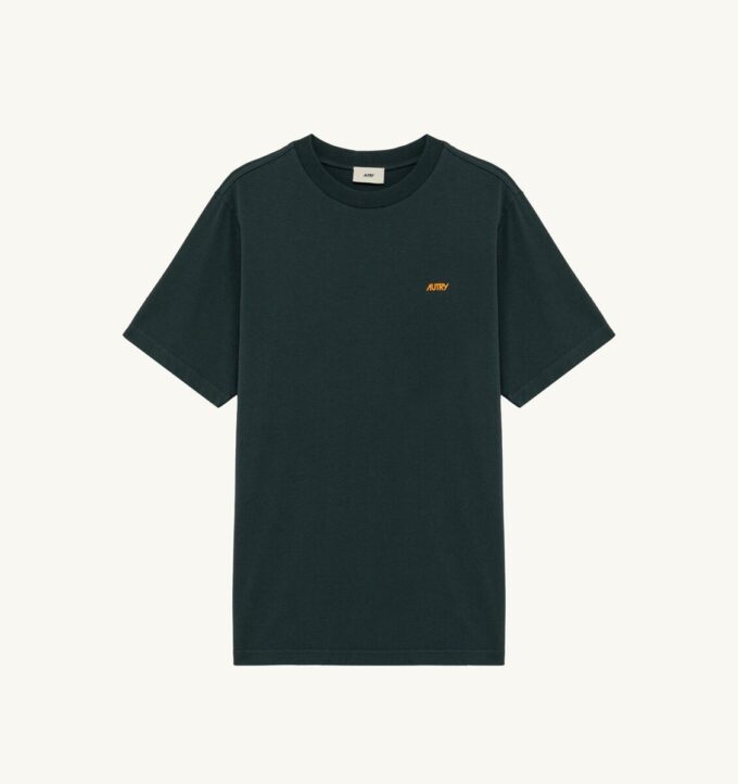 HIKER GRAPHIC TEE MAN HIKER GRAPHIC TEE MAN