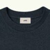 HIKER GRAPHIC TEE MAN HIKER GRAPHIC TEE MAN