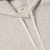 HOODIE MIT GESTICKTEM AUTRY-LOGO