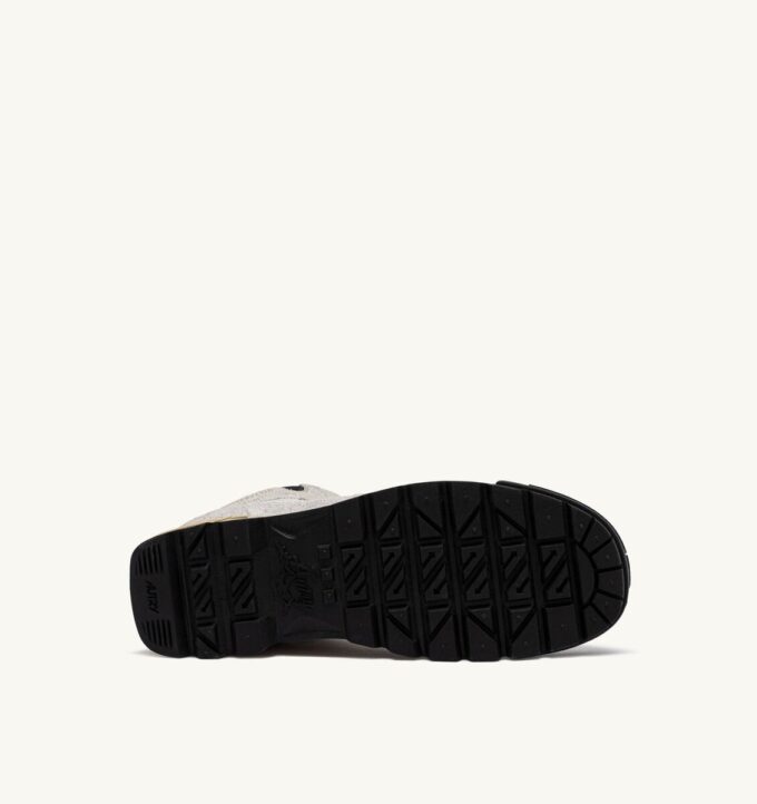 MALGA COURMAYEUR IN ICE AND LEMON DROP SUEDE MALGA COURMAYEUR IN ICE AND LEMON DROP SUEDE
