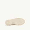 MEDALIST EASEKNIT LOW SNEAKER AUS ELFENBEINWEISSEM STOFF MEDALIST EASEKNIT LOW SNEAKER AUS ELFENBEINWEISSEM STOFF