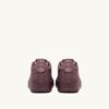 MEDALIST EASEKNIT LOW SNEAKERS IN ROSE TAUPE KNIT MEDALIST EASEKNIT LOW SNEAKERS IN ROSE TAUPE KNIT