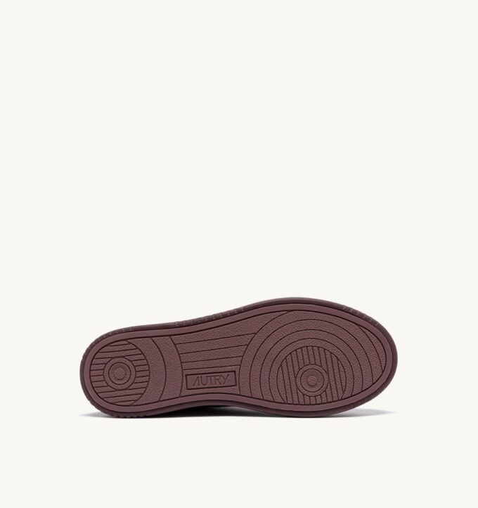 MEDALIST EASEKNIT LOW SNEAKERS IN ROSE TAUPE KNIT MEDALIST EASEKNIT LOW SNEAKERS IN ROSE TAUPE KNIT