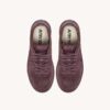 MEDALIST EASEKNIT LOW SNEAKERS IN ROSE TAUPE KNIT MEDALIST EASEKNIT LOW SNEAKERS IN ROSE TAUPE KNIT