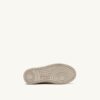 MEDALIST KIDS LOW SNEAKERS IN LEDERFARBE SAND UND CREOLE PINK MEDALIST KIDS LOW SNEAKERS IN LEDERFARBE SAND UND CREOLE PINK