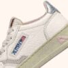 MEDALIST KIDS LOW SNEAKERS IN LEDERFARBE SAND UND CREOLE PINK MEDALIST KIDS LOW SNEAKERS IN LEDERFARBE SAND UND CREOLE PINK