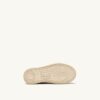 MEDALIST KIDS LOW SNEAKERS IN WEISSEM UND SPACE BLUE WILDLEDER MEDALIST KIDS LOW SNEAKERS IN WEISSEM UND SPACE BLUE WILDLEDER