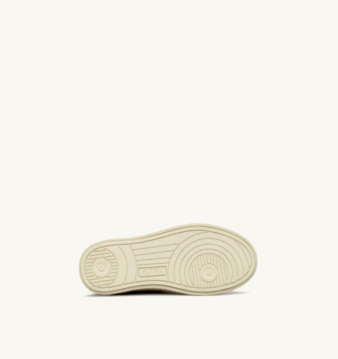 MEDALIST KIDS LOW SNEAKERS IN WILDLEDERFARBE ATLANTIC WHITE UND ROSEMARY MEDALIST KIDS LOW SNEAKERS IN WILDLEDERFARBE ATLANTIC WHITE UND ROSEMARY